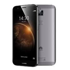 سعر و مواصفات Huawei G8