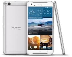سعر و مواصفات HTC One X9