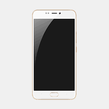 QMobile A1 | كيو موبايل A1
