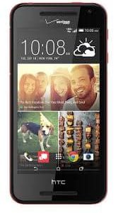 HTC Desire 612 | اتش تي سي Desire 612
