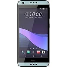 HTC Desire 650 | اتش تي سي Desire 650