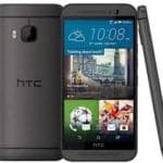 HTC One M9s | اتش تي سي One M9s