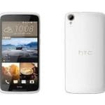 HTC Desire 828 dual sim | اتش تي سي Desire 828 dual sim