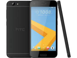 سعر و مواصفات HTC One A9s