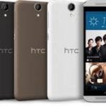 HTC One E9s dual sim | اتش تي سي One E9s dual sim