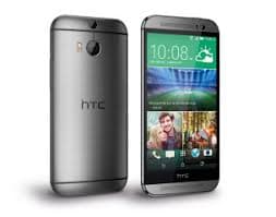 HTC One M8i | اتش تي سي One M8i HTC One M8i | اتش تي سي One M8i