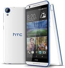 HTC Desire 820 | اتش تي سي Desire 820