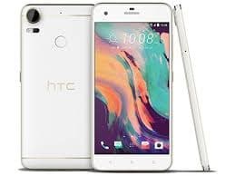 HTC Desire 10 Pro | اتش تي سي Desire 10 Pro