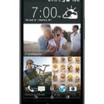 HTC One E8 CDMA | اتش تي سي One (E8) CDMA
