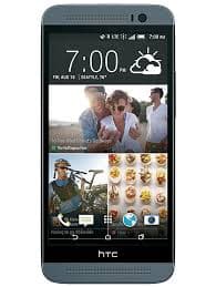 سعر و مواصفات HTC One E8 CDMA