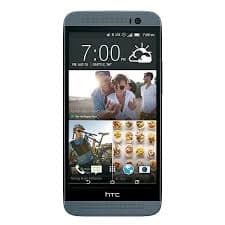 HTC One (M8 CDMA | اتش تي سي One (M8) CDMA