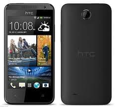 HTC Desire 300 | اتش تي سي Desire 300