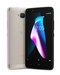 سعر و مواصفات BQ Aquaris V Plus