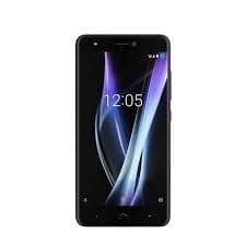BQ Aquaris X Pro | بيو كيو Aquaris X Pro