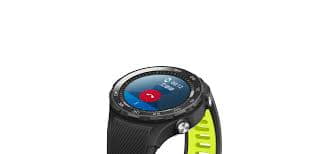 سعر و مواصفات Huawei Watch 2 2018 سعر و مواصفات Huawei Watch 2 2018