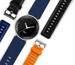 Huawei Fit | هواوي Fit