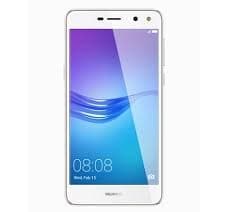 Huawei Y3 2017 | هواوي Y3 (2017)