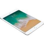 Apple iPad mini 4 | ابل ايباد mini 4