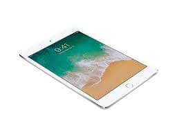قصة طويلة الاختبار الباندا  Apple iPad mini 4 | ابل ايباد mini 4 مواصفات وأسعار | اراموبي