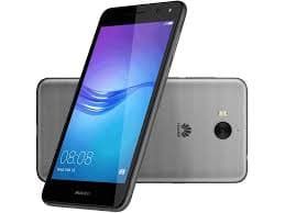 سعر و مواصفات Huawei Y6 2017 سعر و مواصفات Huawei Y6 2017