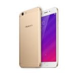 Oppo F1s | اوبو F1s