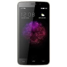 سعر و مواصفات Maxwest Nitro 55 LTE