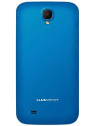 سعر و مواصفات Maxwest Astro 5