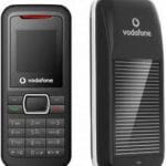 Vodafone 247 Solar | فودافون 247 Solar
