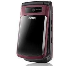 BenQ E55 | بينكيو E55