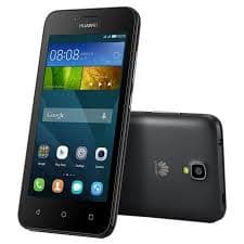 سعر و مواصفات Huawei Y560