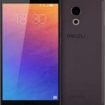Meizu Pro 6 | مايزو Pro 6