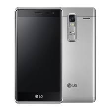سعر و مواصفات LG Zero