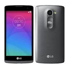 سعر و مواصفات LG Leon