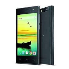 سعر و مواصفات Lava A76