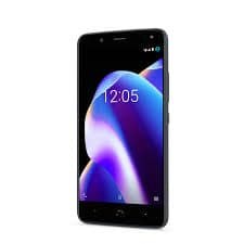 BQ Aquaris U2 Lite | بيو كيو Aquaris U2 Lite
