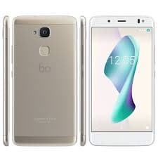 سعر و مواصفات BQ Aquaris V Plus