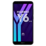 Huawei Y6 2018 | هواوي Y6 (2018)