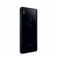 BQ Aquaris X Pro | بيو كيو Aquaris X Pro BQ Aquaris X Pro | بيو كيو Aquaris X Pro