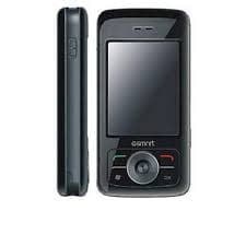 Gigabyte GSmart i350 | غيغابايت GSmart i350