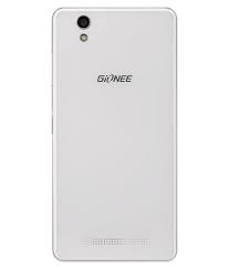 Gionee F103 | جيوني F103
