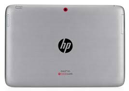 سعر و مواصفات HP Slate10 HD