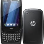 HP Pre 3 CDMA | اتش بي Pre 3 CDMA