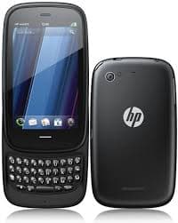 HP Pre 3 CDMA | اتش بي Pre 3 CDMA HP Pre 3 CDMA | اتش بي Pre 3 CDMA