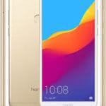Huawei Honor 7C | هواوي Honor 7C