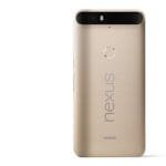 Huawei Nexus 6P | هواوي Nexus 6P