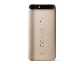 Huawei Nexus 6P | هواوي Nexus 6P Huawei Nexus 6P | هواوي Nexus 6P