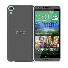 سعر و مواصفات HTC Desire 820