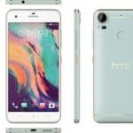 HTC Desire 10 Pro | اتش تي سي Desire 10 Pro