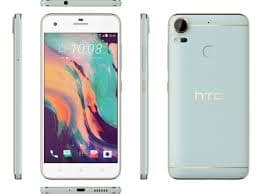 HTC Desire 10 Pro | اتش تي سي Desire 10 Pro HTC Desire 10 Pro | اتش تي سي Desire 10 Pro