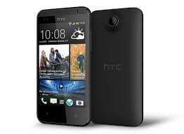 سعر و مواصفات HTC Desire 300